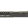 ZAF ZPS2 CMP SLD FOR G17 G3 TB BLK