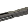 ZAF810220066539_1.jpg ZAF ZPS3 CMP PRTD SLD FOR G17 G3 BLK