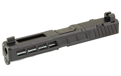 ZAF810220066539_1.jpg ZAF ZPS3 CMP PRTD SLD FOR G17 G3 BLK