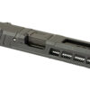 ZAF810220066539_2.jpg ZAF ZPS3 CMP PRTD SLD FOR G17 G3 BLK