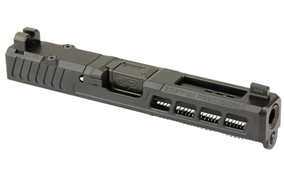 ZAF810220066539_2.jpg ZAF ZPS3 CMP PRTD SLD FOR G17 G3 BLK