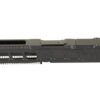 ZAF810220066539_3.jpg ZAF ZPS3 CMP PRTD SLD FOR G17 G3 BLK