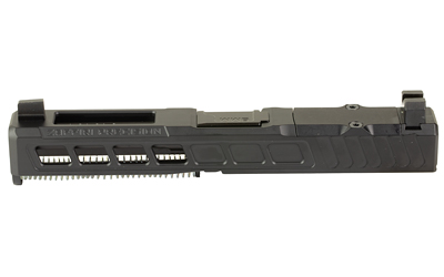 ZAF810220066539_3.jpg ZAF ZPS3 CMP PRTD SLD FOR G17 G3 BLK
