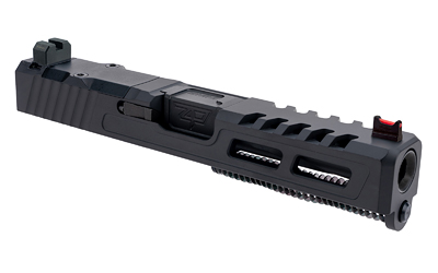 ZAF810220066713_1.jpg ZAF ZPS2 CMP SLD FOR G19 G3 BLK/BLK