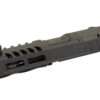 ZAF ZPS2 CMP SLD FOR G19 G3 TB BLK