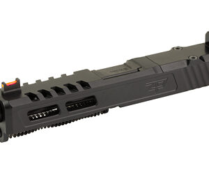 ZAF810220066744_1.jpg ZAF ZPS2 CMP SLD FOR G19 G3 TB BLK