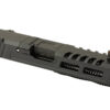 ZAF ZPS2 CMP SLD FOR G19 G3 TB BLK