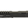 ZAF ZPS2 CMP SLD FOR G19 G3 TB BLK