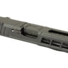 ZAF ZPS3 CMP PRTD SLD FOR G19 G3 BLK