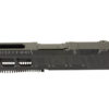 ZAF ZPS3 CMP PRTD SLD FOR G19 G3 BLK
