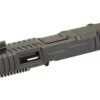 ZAF810220066959_1.jpg ZAF IBS CMP SLD FOR G19 G5 BLK/BLK