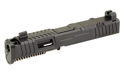 ZAF810220066959_1.jpg ZAF IBS CMP SLD FOR G19 G5 BLK/BLK
