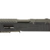 ZAF810220066959_3.jpg ZAF IBS CMP SLD FOR G19 G5 BLK/BLK