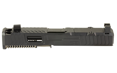 ZAF810220066959_3.jpg ZAF IBS CMP SLD FOR G19 G5 BLK/BLK
