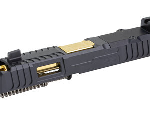 ZAF810220066966_1.jpg ZAF IBS CMP SLD FOR G19 G5 BLK/GLD