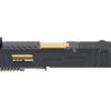 ZAF IBS CMP SLD FOR G19 G5 BLK/GLD