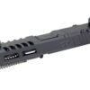 ZAF810220067017_1.jpg ZAF ZPS2 CMP SLD FOR G19 G5 BLK/BLK
