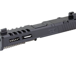 ZAF810220067017_1.jpg ZAF ZPS2 CMP SLD FOR G19 G5 BLK/BLK