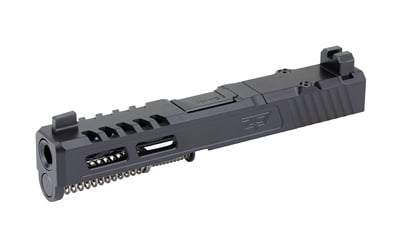 ZAF810220067017_1.jpg ZAF ZPS2 CMP SLD FOR G19 G5 BLK/BLK