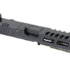 ZAF810220067017_2.jpg ZAF ZPS2 CMP SLD FOR G19 G5 BLK/BLK