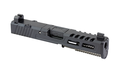 ZAF810220067017_2.jpg ZAF ZPS2 CMP SLD FOR G19 G5 BLK/BLK