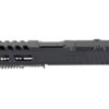 ZAF810220067017_3.jpg ZAF ZPS2 CMP SLD FOR G19 G5 BLK/BLK