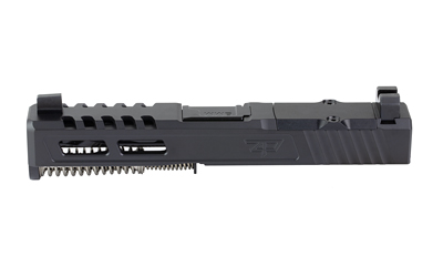 ZAF810220067017_3.jpg ZAF ZPS2 CMP SLD FOR G19 G5 BLK/BLK