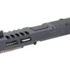 ZAF ZPS2 CMP SLD FOR G19 G5 TB BLK