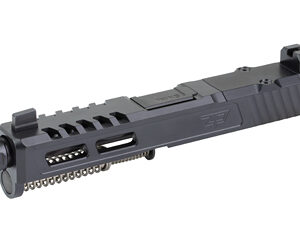 ZAF810220067048_1.jpg ZAF ZPS2 CMP SLD FOR G19 G5 TB BLK