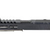 ZAF ZPS2 CMP SLD FOR G19 G5 TB BLK