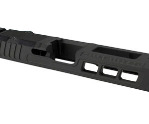 ZAF810220067130_1.jpg ZAF ZPS3 CMP PRTD SLD FOR G19 G5 BLK