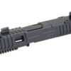 ZAF810220067192_1.jpg ZAF IBS CMP SLD FOR G43X BLK/BLK