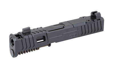 ZAF810220067192_1.jpg ZAF IBS CMP SLD FOR G43X BLK/BLK
