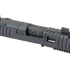 ZAF810220067192_2.jpg ZAF IBS CMP SLD FOR G43X BLK/BLK