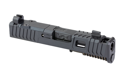 ZAF810220067192_2.jpg ZAF IBS CMP SLD FOR G43X BLK/BLK
