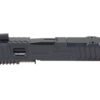 ZAF810220067192_3.jpg ZAF IBS CMP SLD FOR G43X BLK/BLK