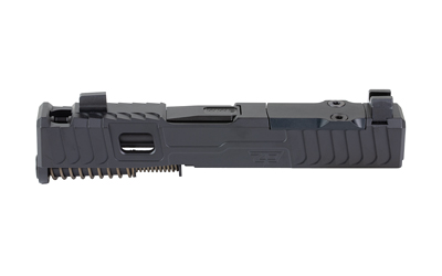 ZAF810220067192_3.jpg ZAF IBS CMP SLD FOR G43X BLK/BLK