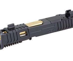ZAF810220067208_1.jpg ZAF IBS CMP SLD FOR G43X BLK/GLD