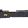 ZAF IBS CMP SLD FOR G43X BLK/GLD