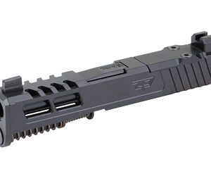 ZAF810220067253_1.jpg ZAF ZPS2 CMP SLD FOR G43X BLK/BLK