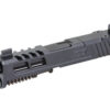 ZAF ZPS2 CMP SLD FOR G43X TB BLK/BLK