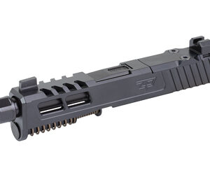 ZAF810220067284_1.jpg ZAF ZPS2 CMP SLD FOR G43X TB BLK/BLK