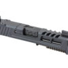 ZAF ZPS2 CMP SLD FOR G43X TB BLK/BLK
