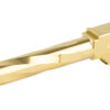 ZAFZP17G5BG_1.jpg ZAF BARREL FOR GLOCK 17 GEN5 TIN