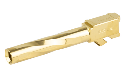 ZAFZP17G5BG_1.jpg ZAF BARREL FOR GLOCK 17 GEN5 TIN