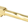 ZAFZP17G5BG_2.jpg ZAF BARREL FOR GLOCK 17 GEN5 TIN