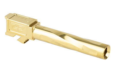 ZAFZP17G5BG_2.jpg ZAF BARREL FOR GLOCK 17 GEN5 TIN