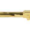 ZAFZP17G5BG_3.jpg ZAF BARREL FOR GLOCK 17 GEN5 TIN