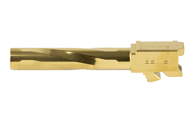 ZAFZP17G5BG_3.jpg ZAF BARREL FOR GLOCK 17 GEN5 TIN