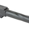 ZAFZP19G5BBN_2.jpg ZAF BARREL FOR GLOCK 19 GEN5 BLK